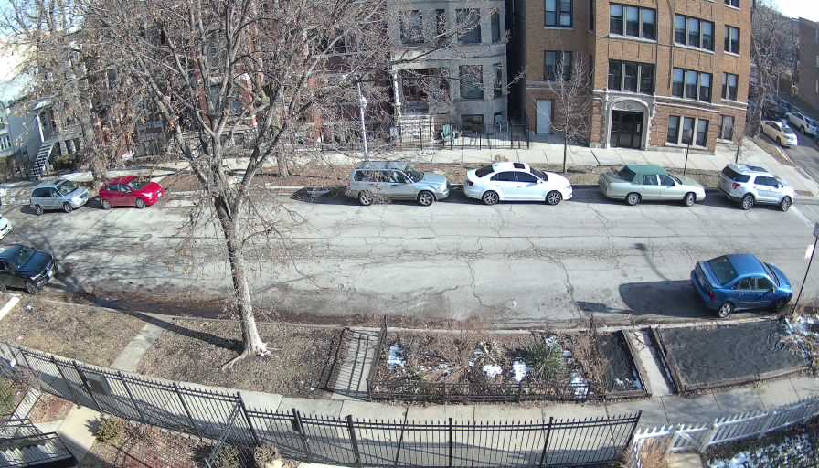 Reolink Camera One_00_Reolink Home Hub One_20260105123825.jpg